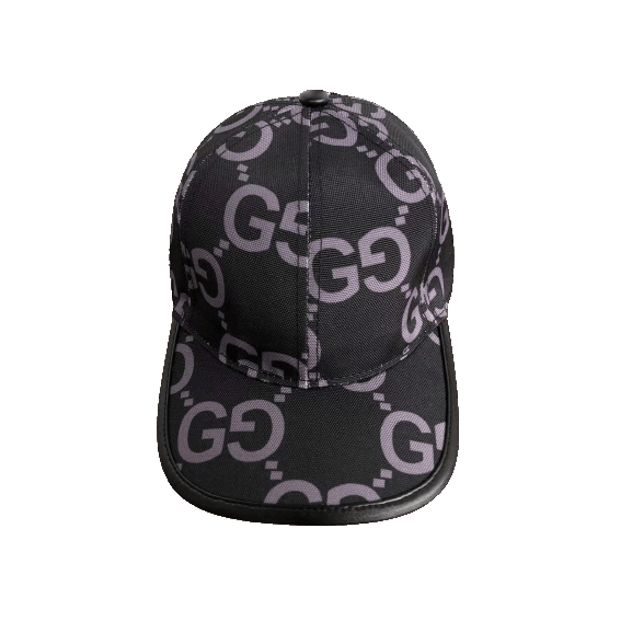 GG CAP