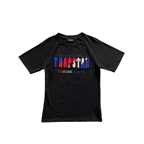 TRPSTR SUMMER SET REVOLUTION - Image 6