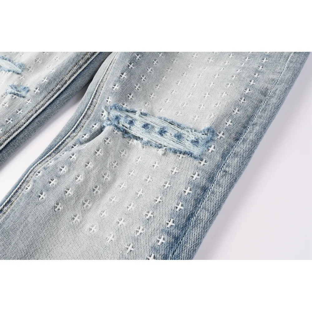 KSBI Jeans - Image 11