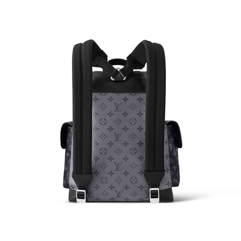 LV BACKPACK - Image 3