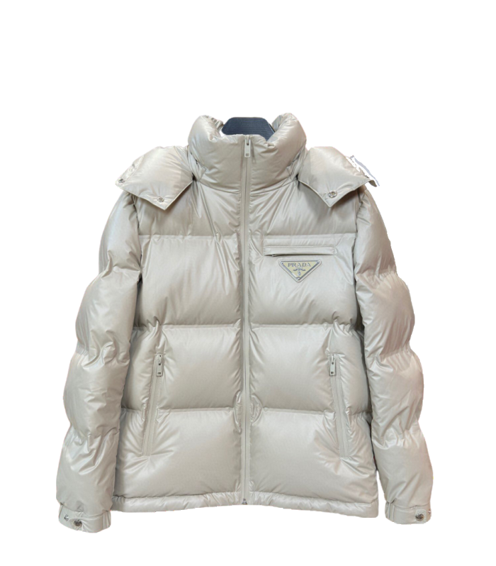 PRD JACKET