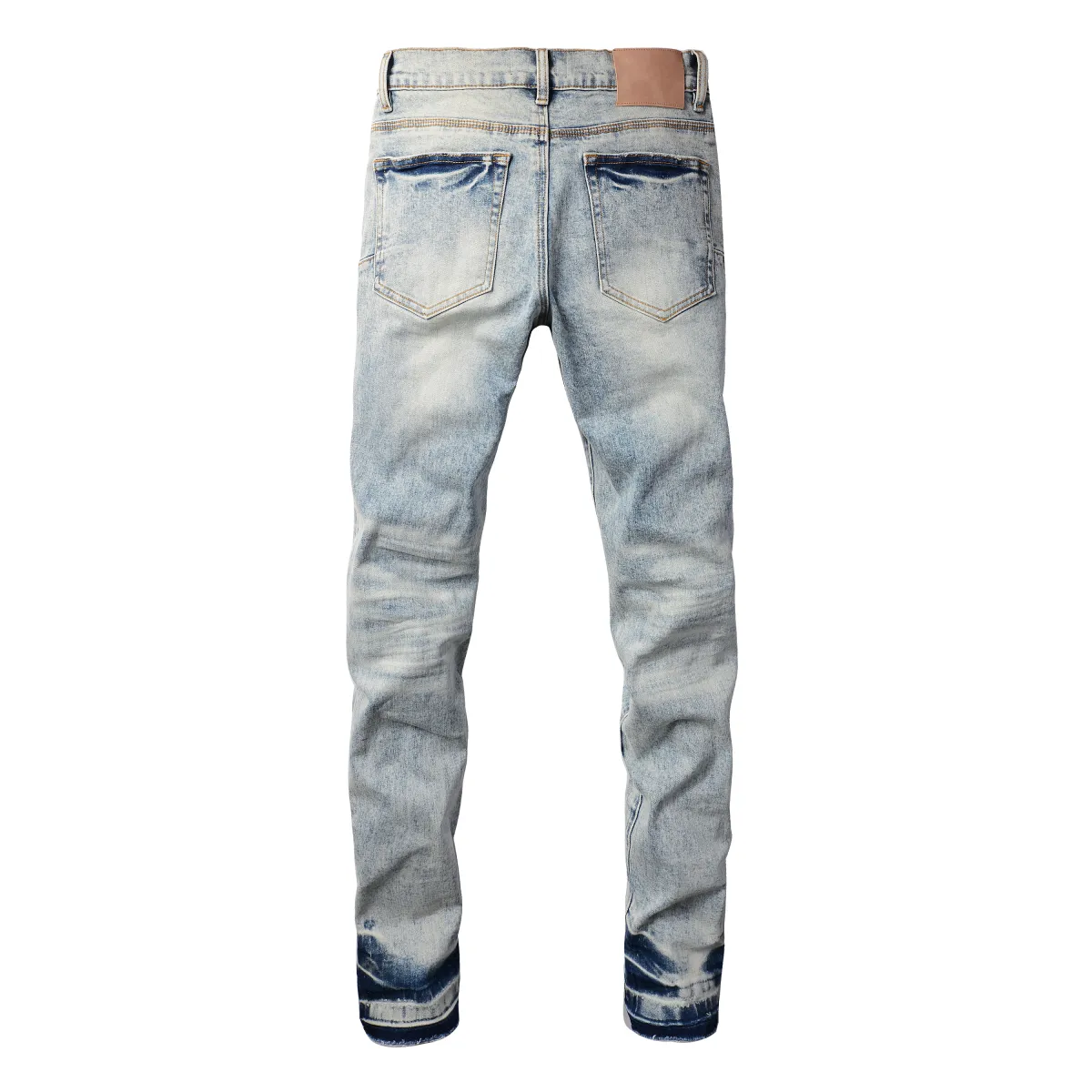 PB Jeans - Image 5
