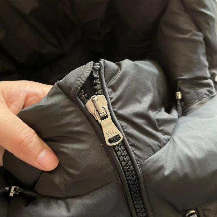 JACKET – RL - Image 9