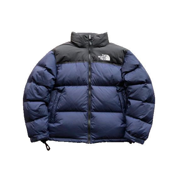 TNF JACKET