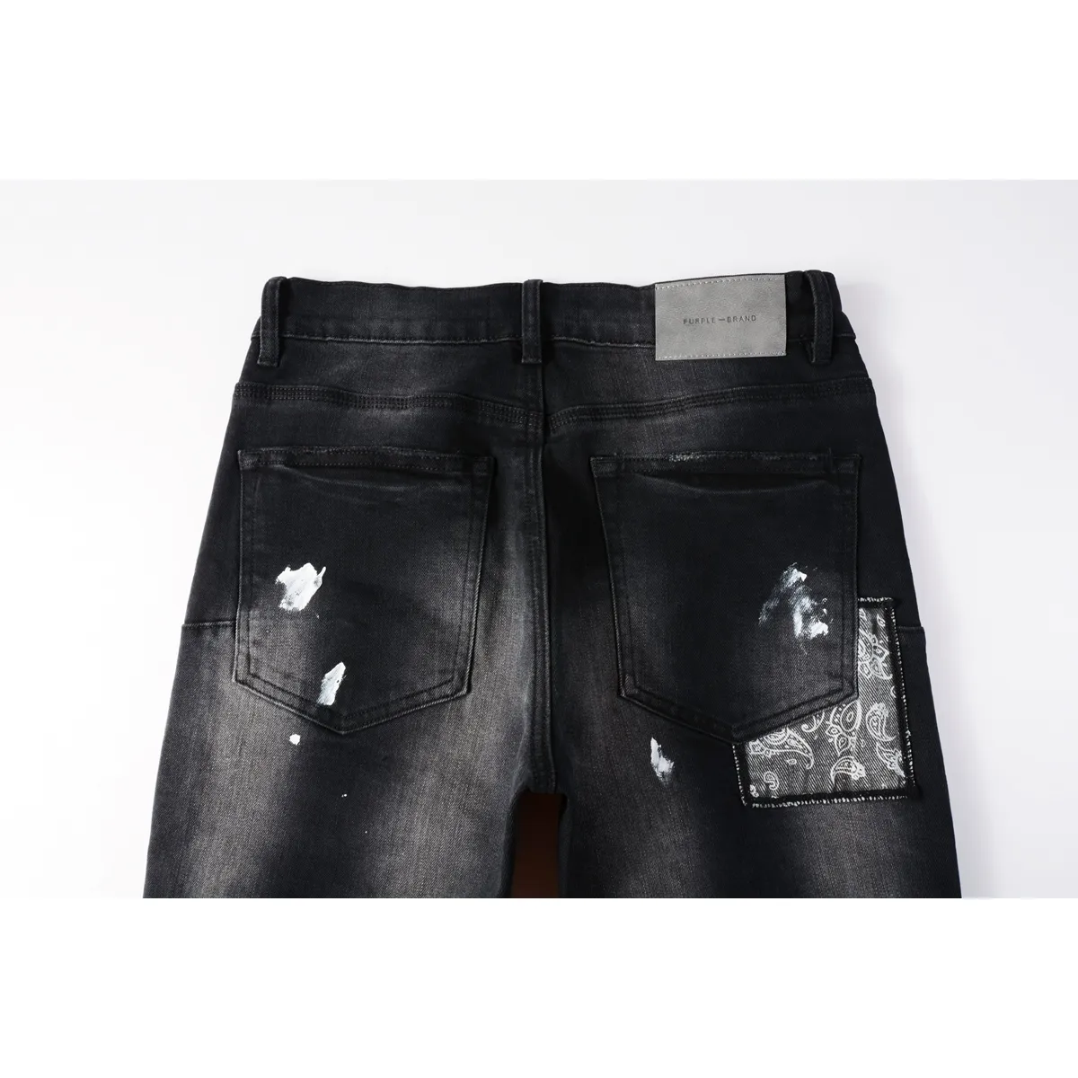 PB Jeans - Image 16