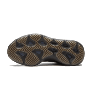 V3 CLAY BROWN - Image 3