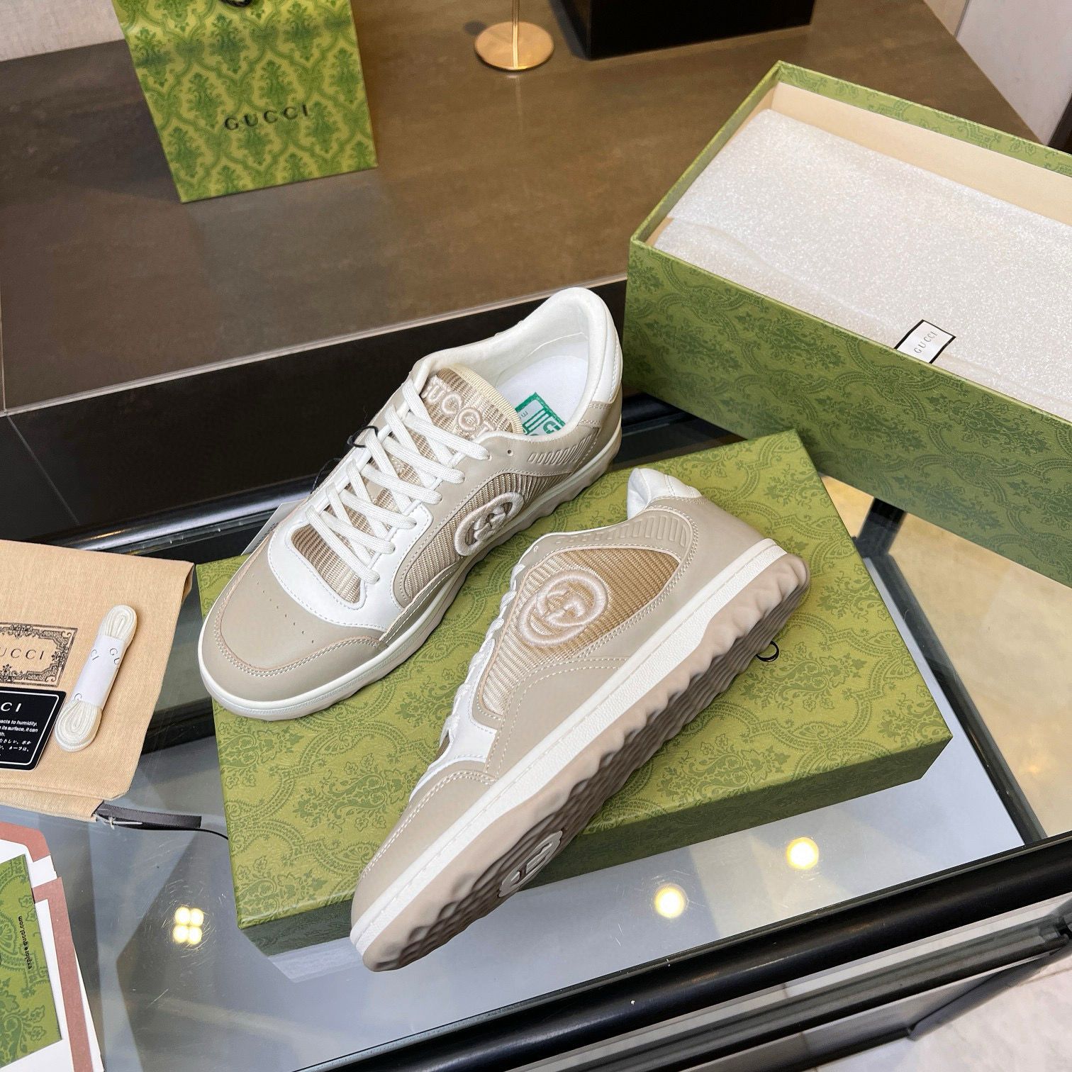 Sneakers MAC80 - Image 5