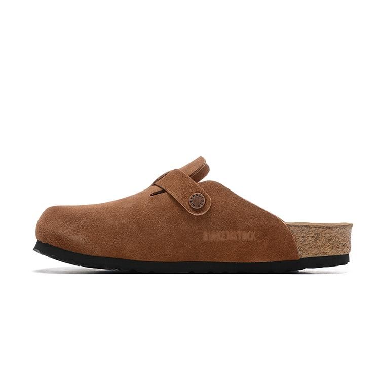 Ciabatte Natural Walk