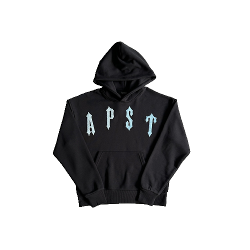 TRPSTR HOODIE