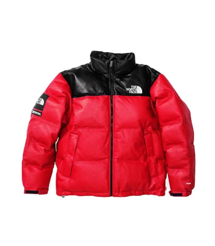 TNF X SPRM JACKET