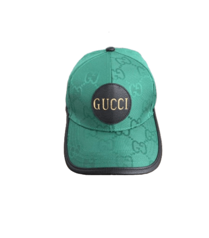 GG CAP