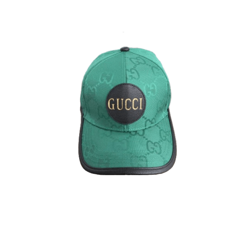 GG CAP