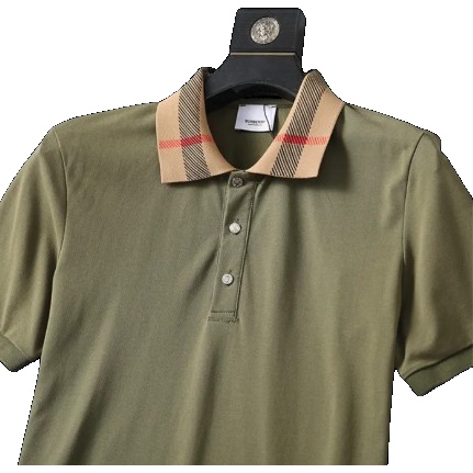 BRBRY POLO - Image 2