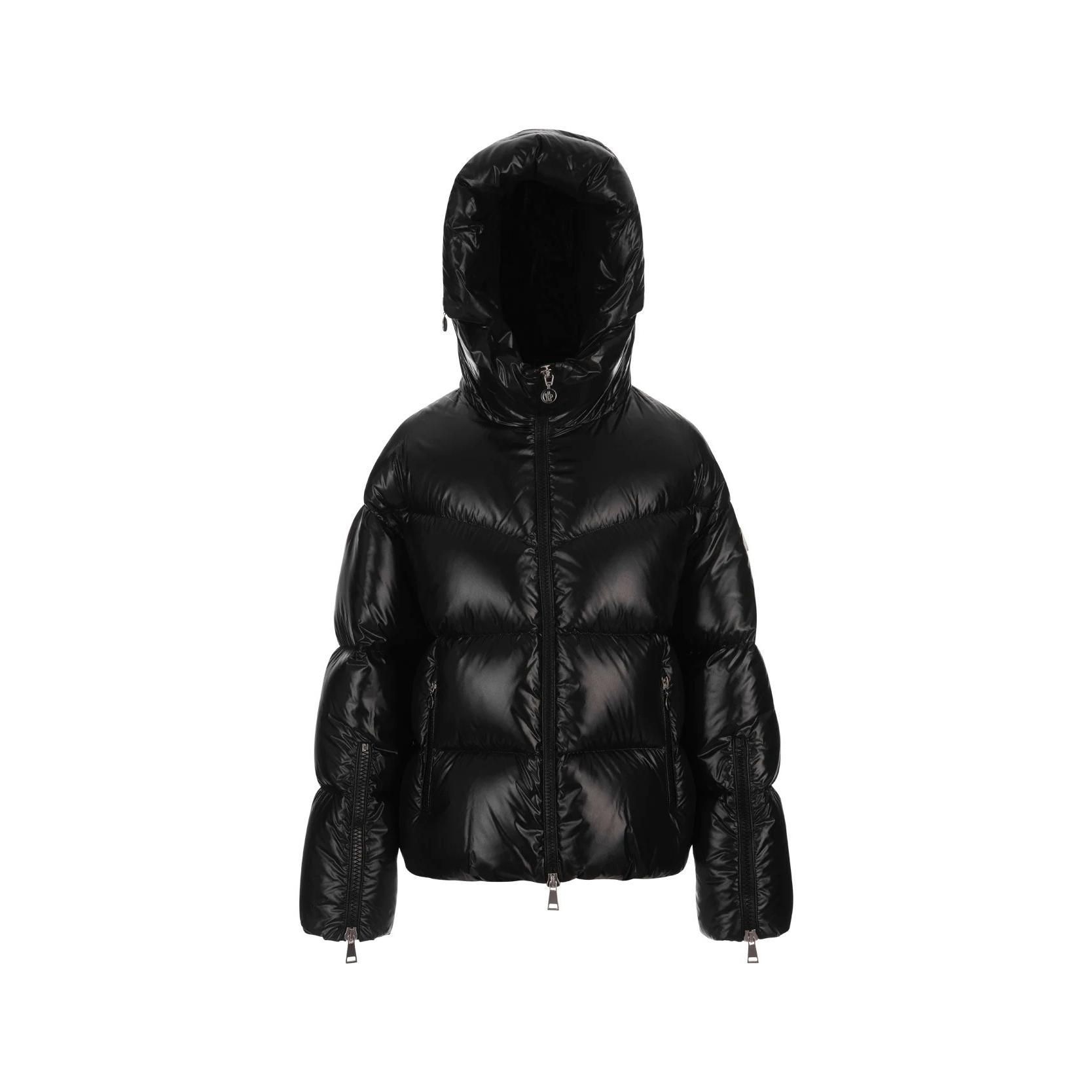 MNCLR WOMAN - Image 5