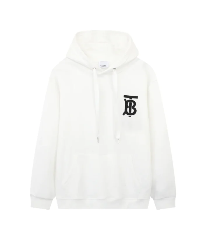 BRBRY HOODIE