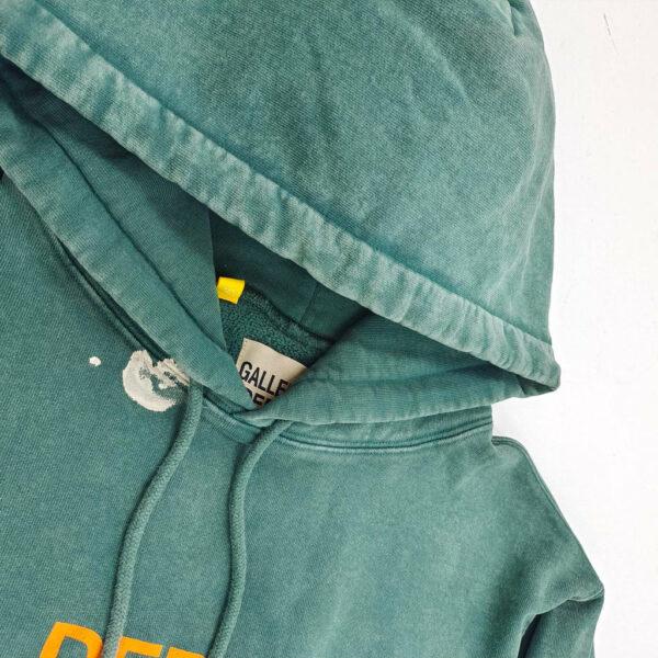 HOODIE - Image 2