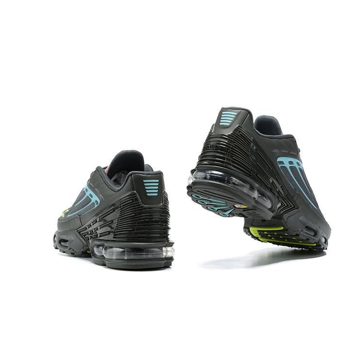Air Max Plus TN3 ‘Tropical Tide’ - Image 2
