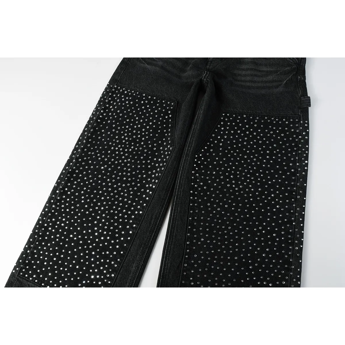 PB Jeans - Image 13