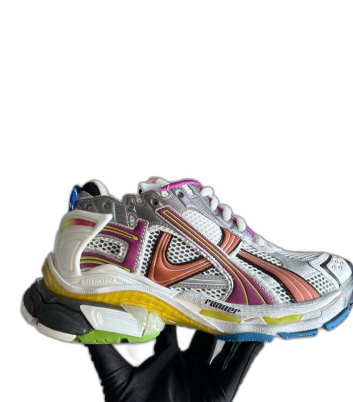 Runner