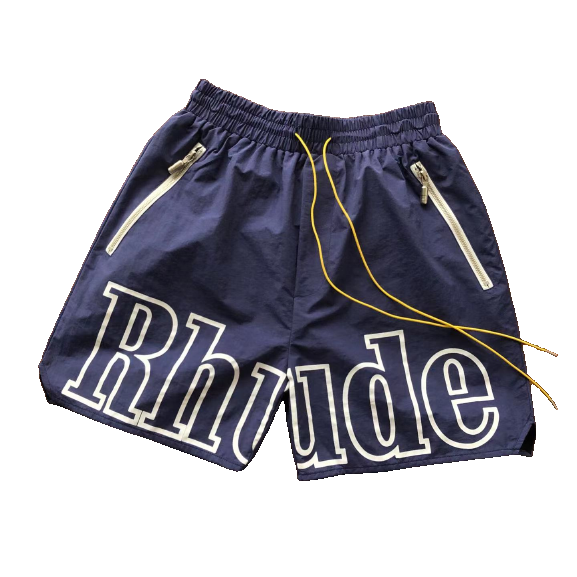 RH SHORTS