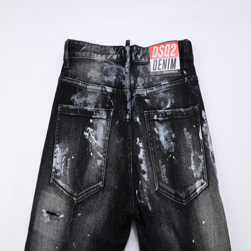 DSQ2 - Image 2