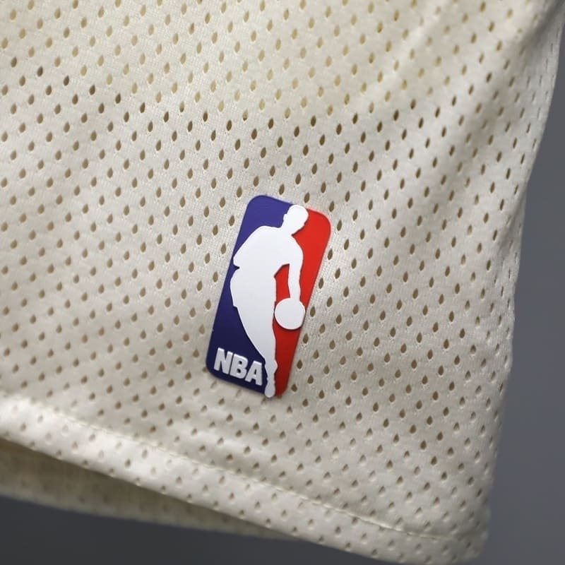 Nk x Fear of God Shorts - Image 4