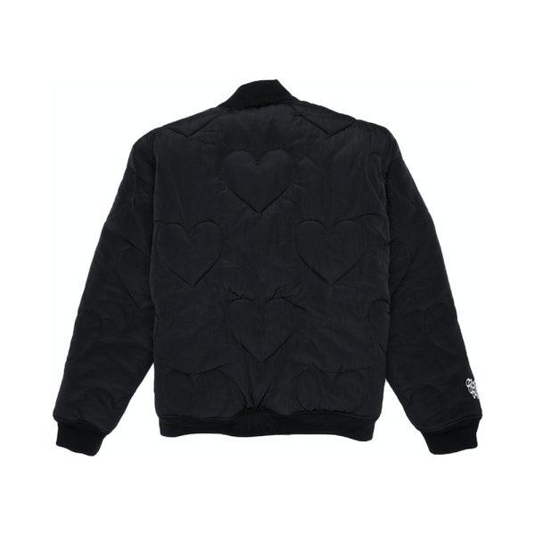 NK x NCTA Jacket Bomber Certified Lover Boy - Image 2