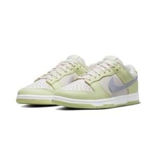 LIME ICE - Image 2