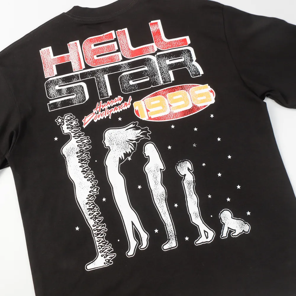 HLSTR 1996 Long-Sleeve T-Shirt - Image 14