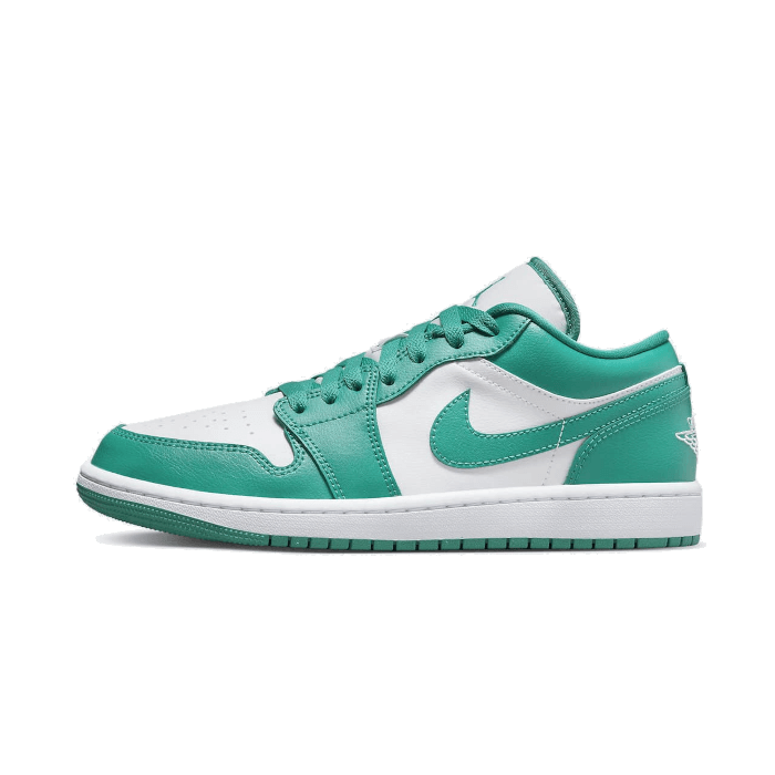 NEW EMERALD
