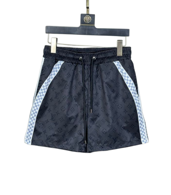 LV Shorts
