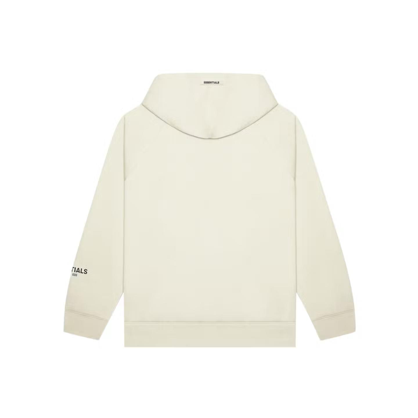 ESNTL HOODIE - Image 2
