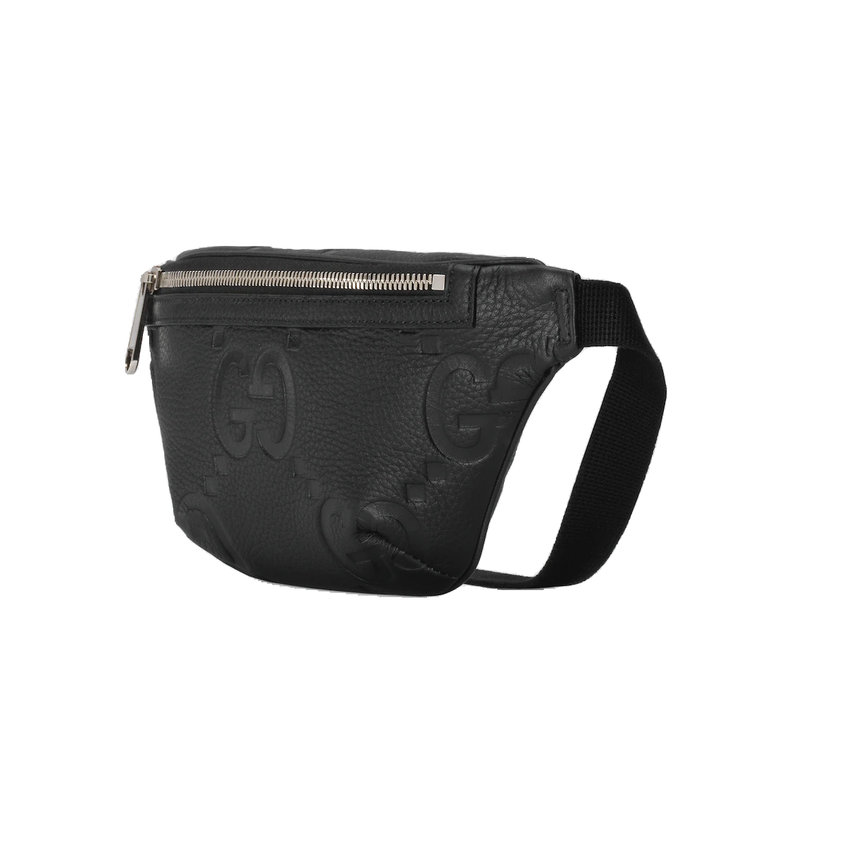 JUMBO SMALL BAG - Image 2