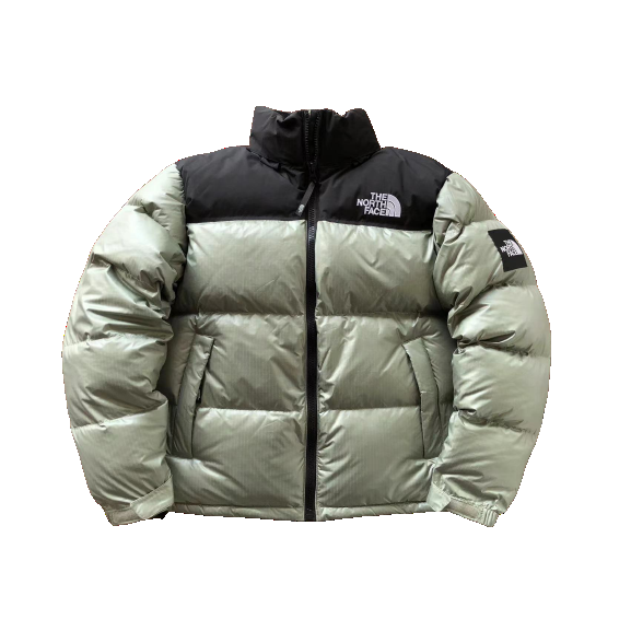 TNF JACKET