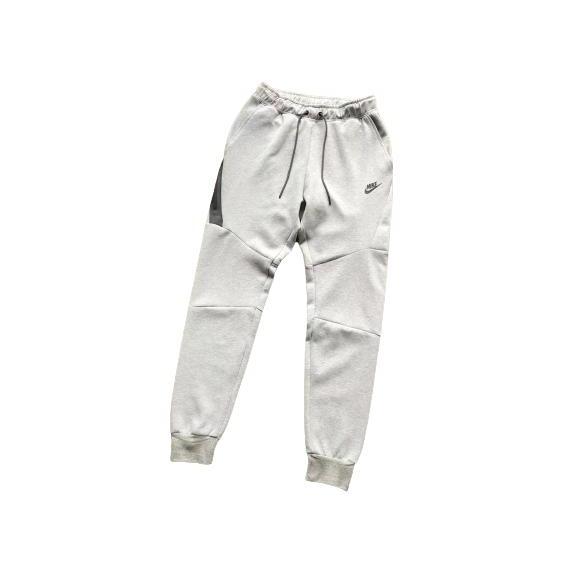 PANTS TECH