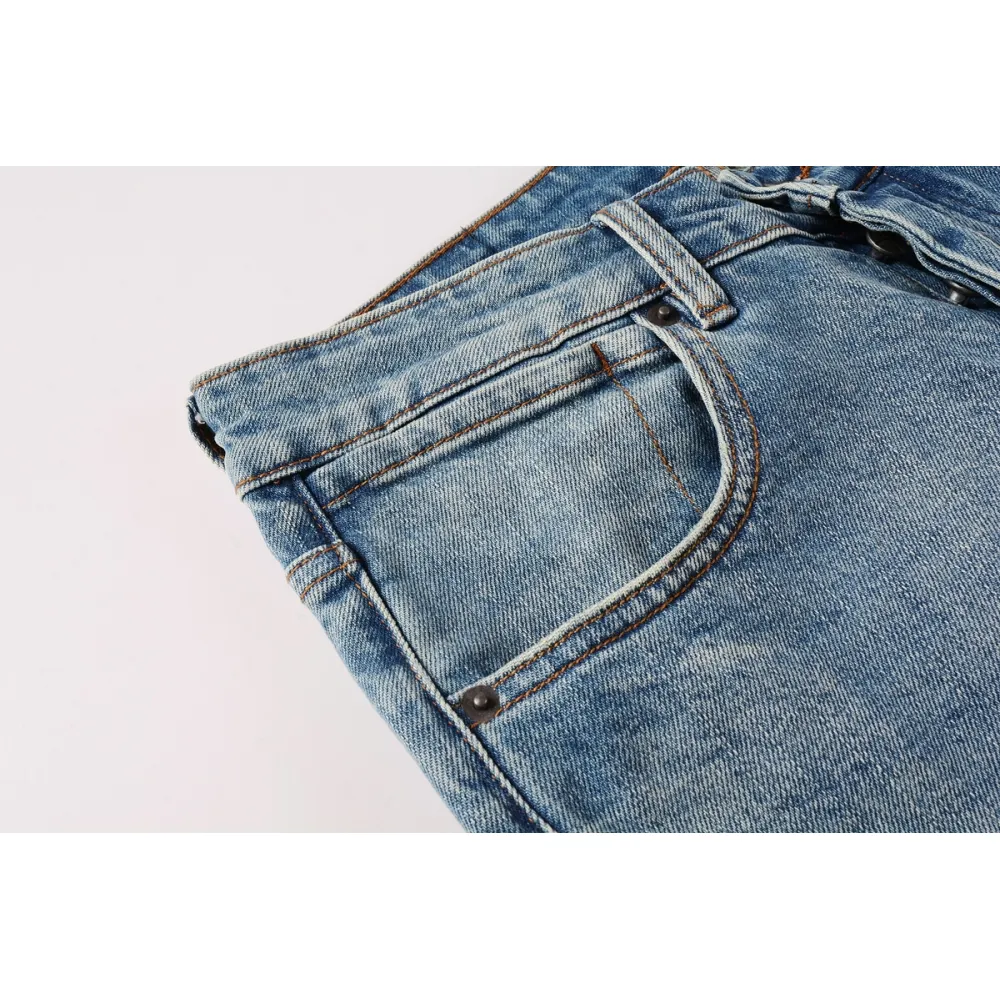 KSBI Jean - Image 16