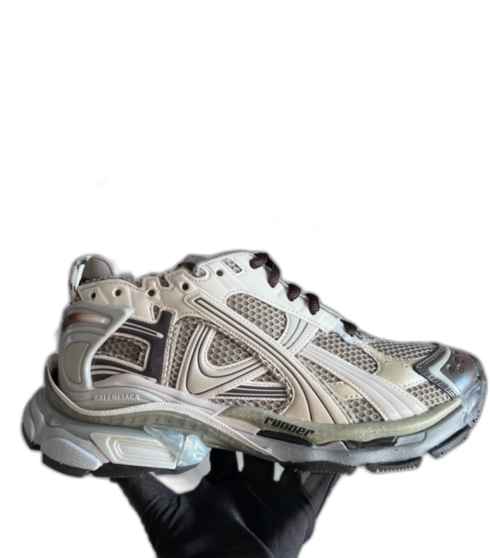 Runner