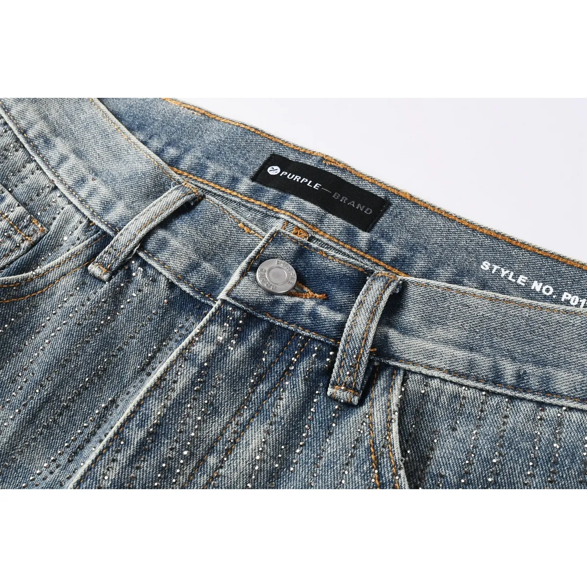 PB Jeans - Image 6