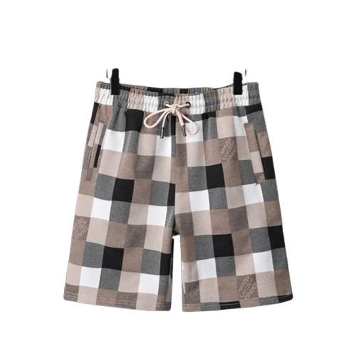 LV SET - Image 3