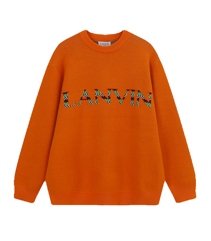 LNVN SWEATWEAR
