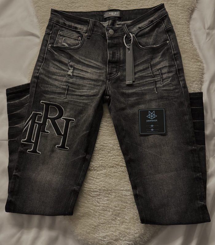 Amiri Jeans | 30