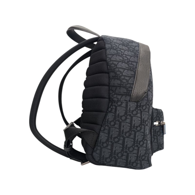 GG RIDER BACKPACK - Image 3