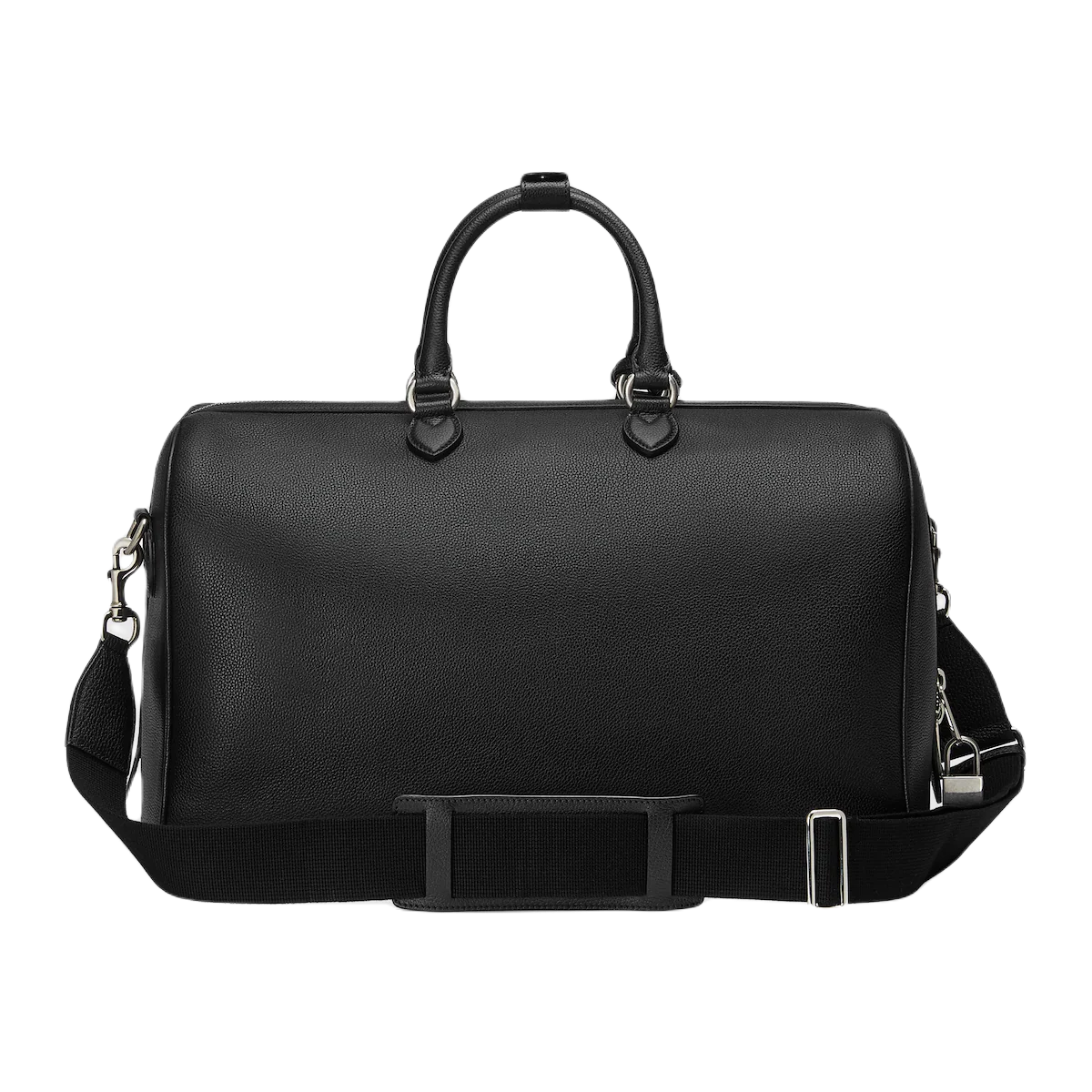 GG TRAVEL BAG DUFFLE BAG - Image 3