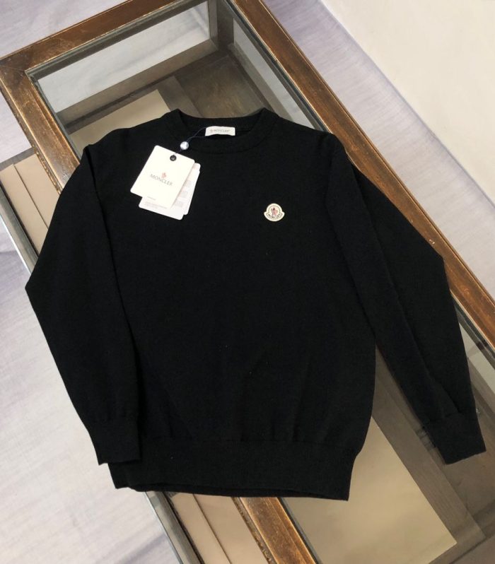 Mon Sweatshirt