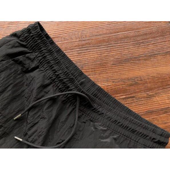 CP PANTS – (3 COLORS) - Image 8