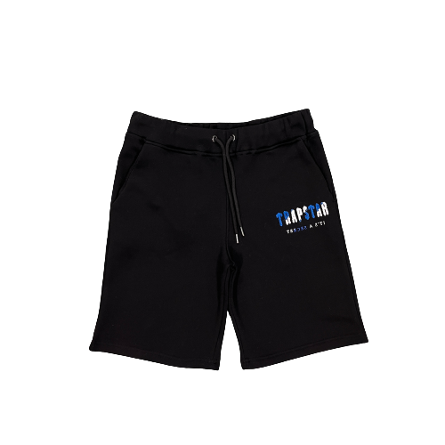 TRPSTR CHENILLE HOODIE & SHORTS - Image 5
