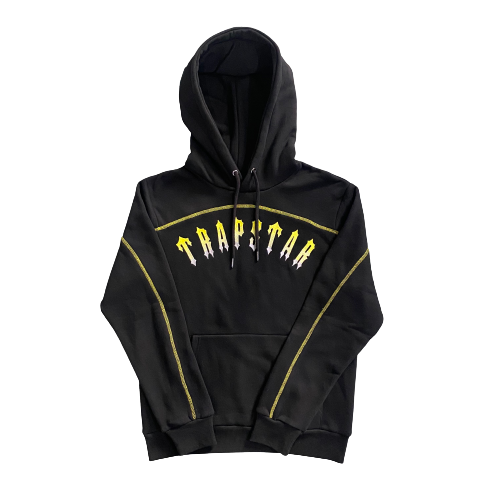 TRACKSUIT x 23 - Image 2
