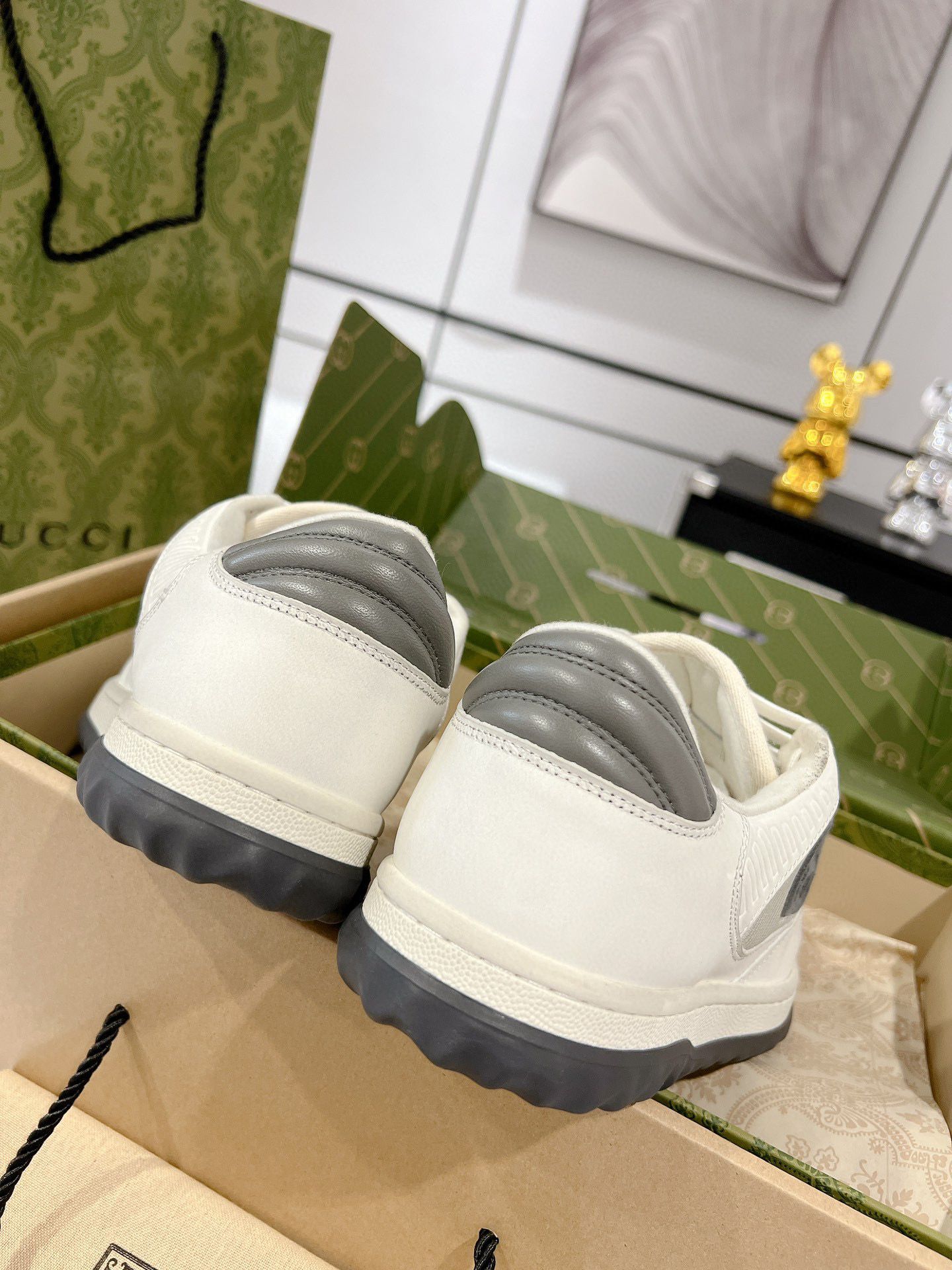 Sneakers MAC80 - Image 3