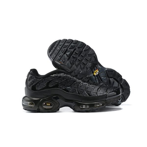 AIR MAX PLUS TN ‘PATTERN’ - Image 3