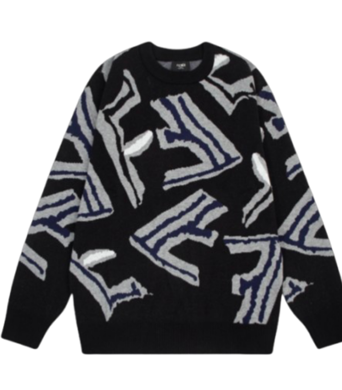 FND Hoodie